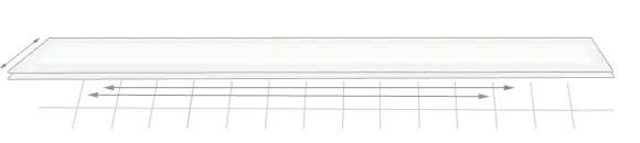 CS Ingenierie audit énergetique