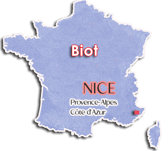 CS Ingenierie bureau études en énergie