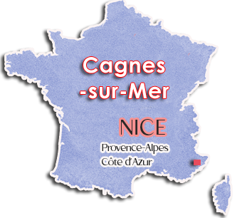 CS Ingenierie bureau études en énergie