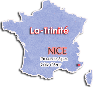 CS Ingenierie bureau études en énergie