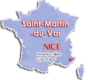 CS Ingenierie bureau études en énergie