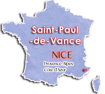 CS Ingenierie bureau études en énergie