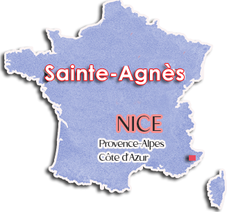 CS Ingenierie bureau études en énergie