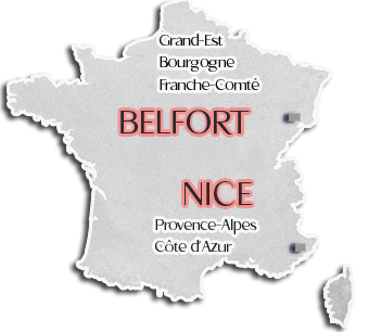 CS Ingenierie bureau études en énergie