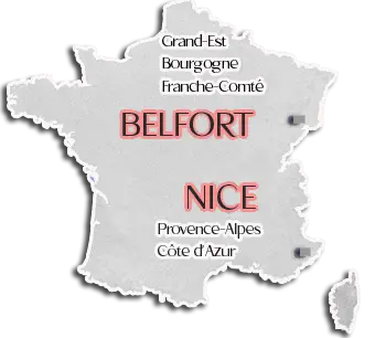 CS Ingenierie bureau études en énergie